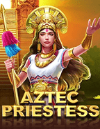 สล็อต เครดิตฟรี ถอนได้ช่อง 9 เปิด เล่นยังไงให้ปัง!