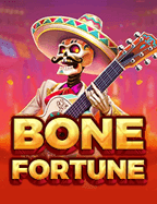 กลยุทธ์เด็ด สล็อต เครดิตฟรี ทำ เทิ ร์ น น้อย ที่ต้องรู้