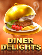 เล่นสนุกกับ สล็อต เครดิตฟรี เทิ ร์ น น้อย แค่ลองเล่นก็ฟินแล้ว