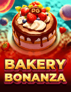 เพลิดเพลินกับสล็อต เครดิตฟรี วันเกิด 2021 แบบจัดเต็ม